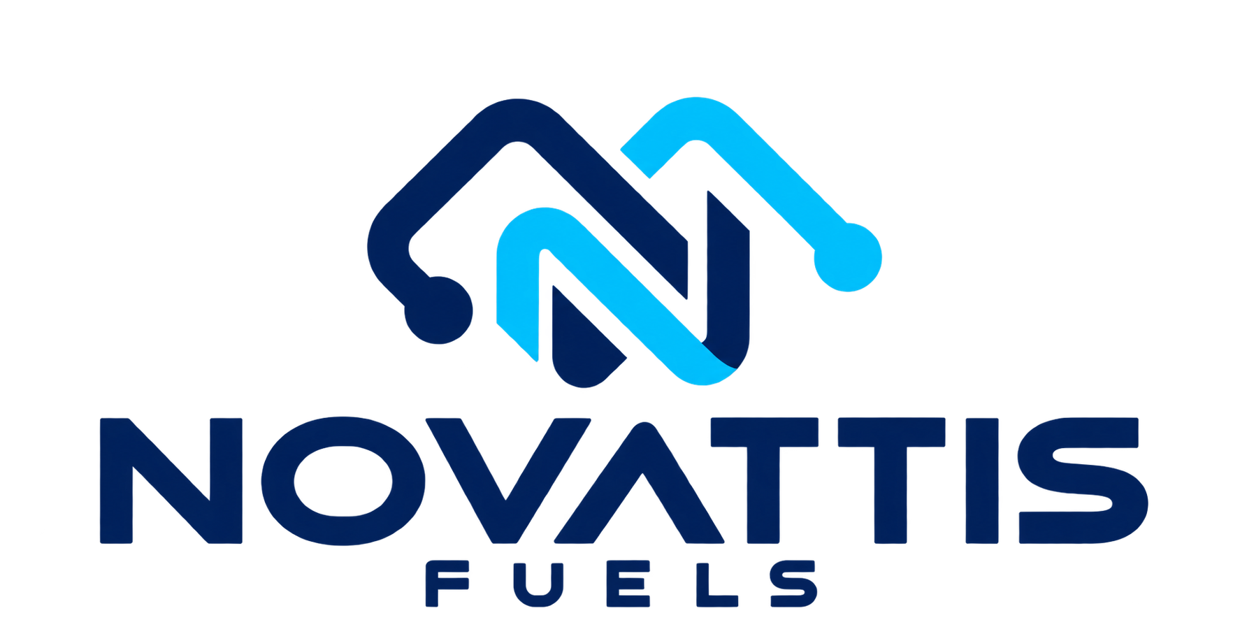Novattis
